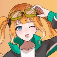 HanaEmi-はなえみ-🌞🌞 (@hanaemichaaaan) Twitter profile photo