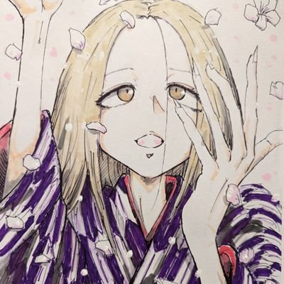 hoshimi_kiku Profile Picture