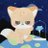 2024YOOKDAY's profile image