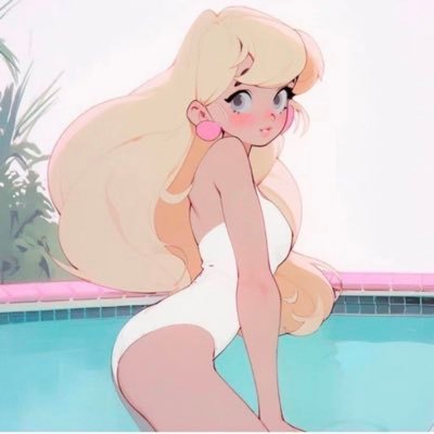 yoynn5964572's profile picture. 
