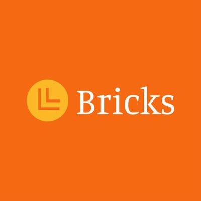 Bricks Company