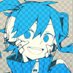 au (@doro_au) Twitter profile photo au (@doro_au) Twitter profile photo