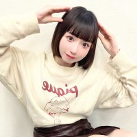 えり(@a_arva) 's Twitter Profile Photo