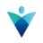 mediversalgroup's profile image