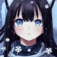 Lynn rose21 (@frenzone10) 's Twitter Profile