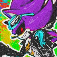 Umbren Shadow (COMMS OPEN)(@UmbrenShadow) 's Twitter Profile Photo