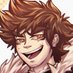 AleisterLTR 🇻🇪 (✨COMMS OPEN!!!✨) 🖌️2/5 (@im_lotter) Twitter profile photo AleisterLTR 🇻🇪 (✨COMMS OPEN!!!✨) 🖌️2/5 (@im_lotter) Twitter profile photo