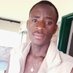 Davison Muvwende (@Davisondm2024) Twitter profile photo