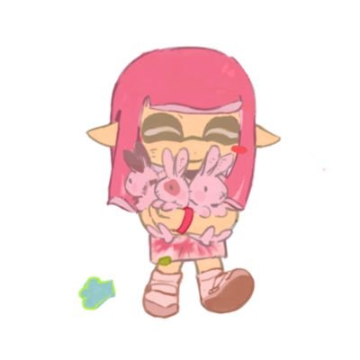 Lime00-さんのプロフィール画像
