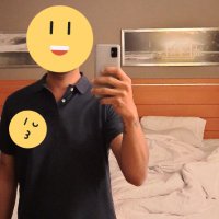 juan single (@vandido85004) 's Twitter Profile