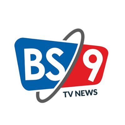 Bs9Tv6776's profile picture. સત્યની સાથે, સત્યની ખોજ....