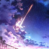 Ne (@snwf_ne) 's Twitter Profile