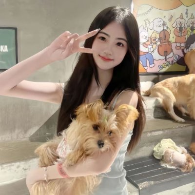 推特蓝v代开 全网最低价99元/月,百分百通过!推特刷粉 真人粉丝 快速涨粉 点赞 评论 书签 转发 刷浏览 自助下单网址 https://t.co/LDZ8wxd8of 客服:https://t.co/W1meqLysxc