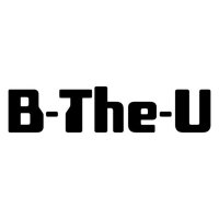 B-The-U (@plantsbtheu) 's Twitter Profile Photo B-The-U (@plantsbtheu) 's Twitter Profile Photo