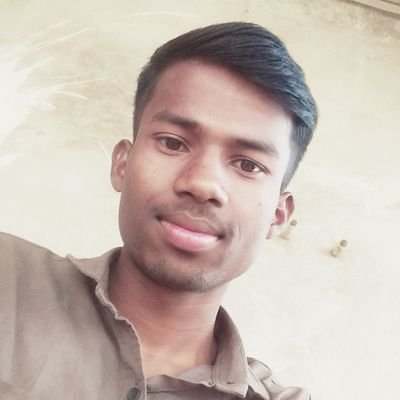 yashwantblogger's profile picture. यहाँ हम व्यावसायिक विचार, प्रौद्योगिकी, ऑनलाइन पैसे कमाएँ, आदि के बारे में जानकारी दी जाती है। हमारा उद्देश्य लोगों को सही और विश्वसनीय जानकारी प्रदान करना है।