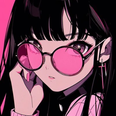 auzbskxkizg's profile picture. “Sunset Lover”