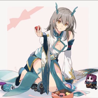 jessicastar1657's profile picture. Age: 27