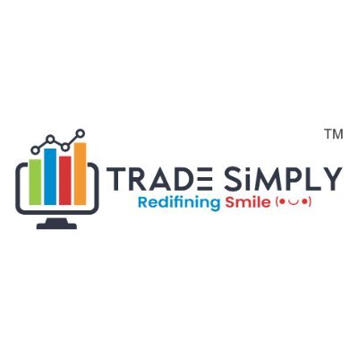 Trade Simply is a simplified and customized application for trend and trade analysis with AI Technology.