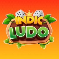 Indic Ludo by Golden Ratio Studios(@IndicLudobyGRS) 's Twitter Profile Photo