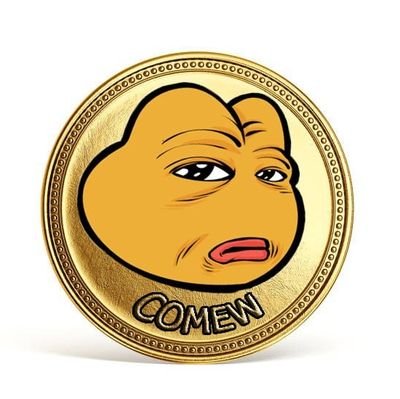 hip_hn's profile picture. Happy