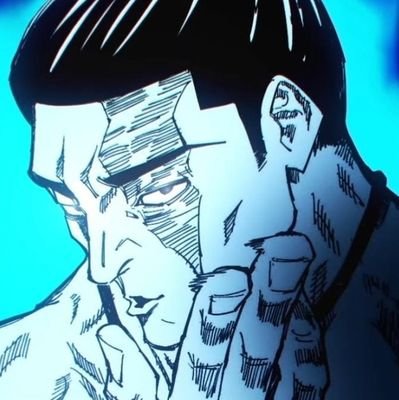 pepsidrack's profile picture. EL MAIN CHARACTER DE MI VIDA, Y DE LA TUYA TAMBIÉN ✍️✍️✍️✍️✍️ A VECES TAMBIÉN HAGO COSITAS POR AQUÍ: https://t.co/Cob6wTMoW2 #ThankYouToriyama