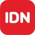 Baca Berita IDN App & IDN Live (@idn_app) Twitter profile photo Baca Berita IDN App & IDN Live (@idn_app) Twitter profile photo