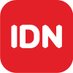 Baca Berita IDN App & IDN Live (@idn_app) Twitter profile photo