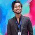 Praveen Maurya (@mr_pravi_01) Twitter profile photo Praveen Maurya (@mr_pravi_01) Twitter profile photo