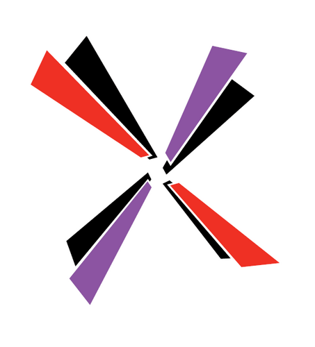 Exvera's profile picture. Public Relations, for #technology, #innovation and #disruptive industries.
Follow our Founder: @BritWhitmore
Info@Exvera.com