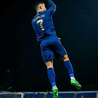 Classic00156's profile picture. You get in life, not what you want but who you are.