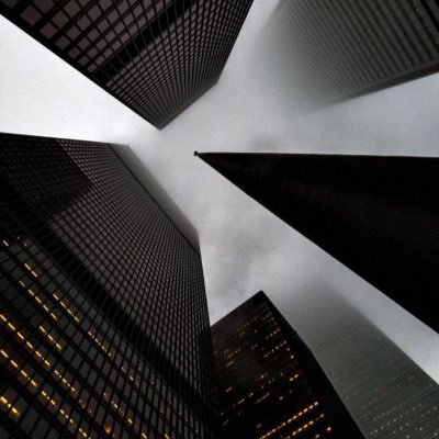 ManuelAleke's profile picture. Time to make money, who’s with me?