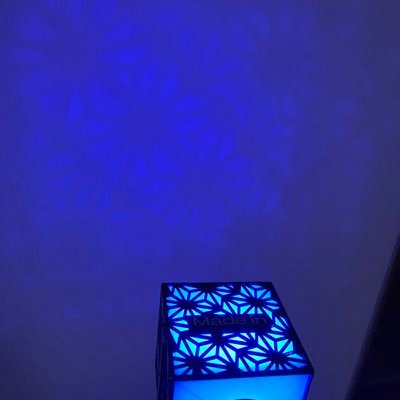 yu_kp_nanana's profile picture. Number_i🐐 King & Prince👑 神宮寺担💙だけどみんな好き❤️🖤💛💜💙💖 無言フォロー大歓迎です🙆‍♀️