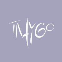 Indygo(@indygo_band) 's Twitter Profile Photo