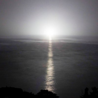 田中一人さんのプロフィール画像