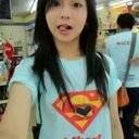 kyla ramos - @kylaramos2 - Twitter