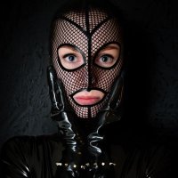 The Tribe (@thetribeeu) 's Twitter Profile Photo The Tribe (@thetribeeu) 's Twitter Profile Photo