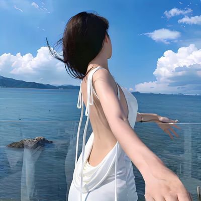 YouDong975's profile picture. 