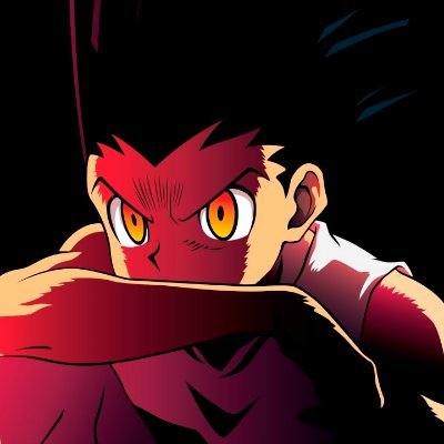 LB3S_zxeq's profile picture. 