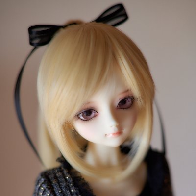 bukicchonahito's profile picture. 