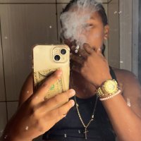 Dimas🥋🤴 (@gomes751_) 's Twitter Profile