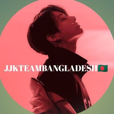 Jungkook fan account 
 ★Fan account for Jungkook 
★info,updates,charts
★eadit
Tiktok,IG & jjk_forever1