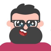 Rob McLamb (@robmclamb) 's Twitter Profile Photo Rob McLamb (@robmclamb) 's Twitter Profile Photo