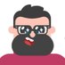 Rob McLamb (@robmclamb) Twitter profile photo Rob McLamb (@robmclamb) Twitter profile photo