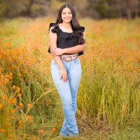 Gizelle Aguirre (@aguirregizelle) 's Twitter Profile