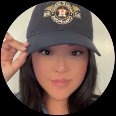 ashleychoi's profile picture. Music/Media Executive & Advisor. Encourager, manifestor, connector = Creator of experiences that matter. She/her. Views mine.