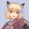 okaccel's profile picture. Phoenixです。ff11 専用アカ。サンド出身のミスラです。協調性がないので団体行動が苦手です( ´ ▽ ` ) FRBご自由に。
アイコンはチャタロウ様(@chataroo4)よりいただきました！