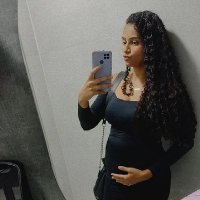 Kelem Santos 🌻 (@kelemsantos3) 's Twitter Profile