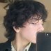 Ezequiel (@its_ezee51) Twitter profile photo Ezequiel (@its_ezee51) Twitter profile photo