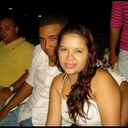 andres plata moscote - @valle_dupar - Twitter