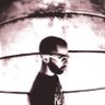 bonkerdubs's profile picture. MGMT / BOOKINGS: BRIAN@PARAGONTHREAT.COM CONTACT: DJBONKER@OUTLOOK.COM @paragonmgmtco